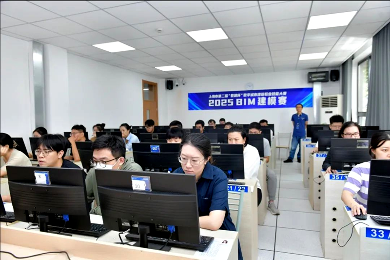 图片12.png