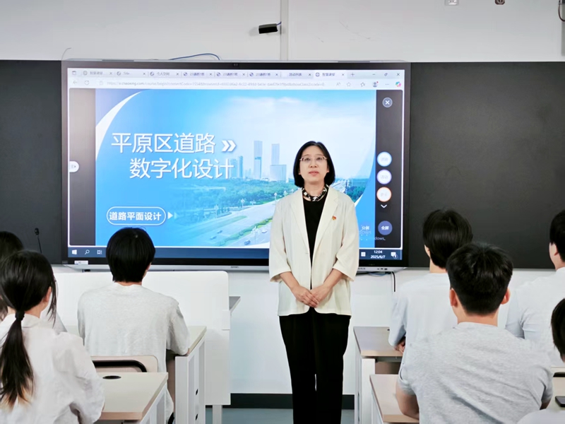 微信图片_2025-08-25_102926_814.jpg