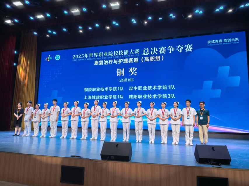 1757422017885474.jpg 照片1.jpg