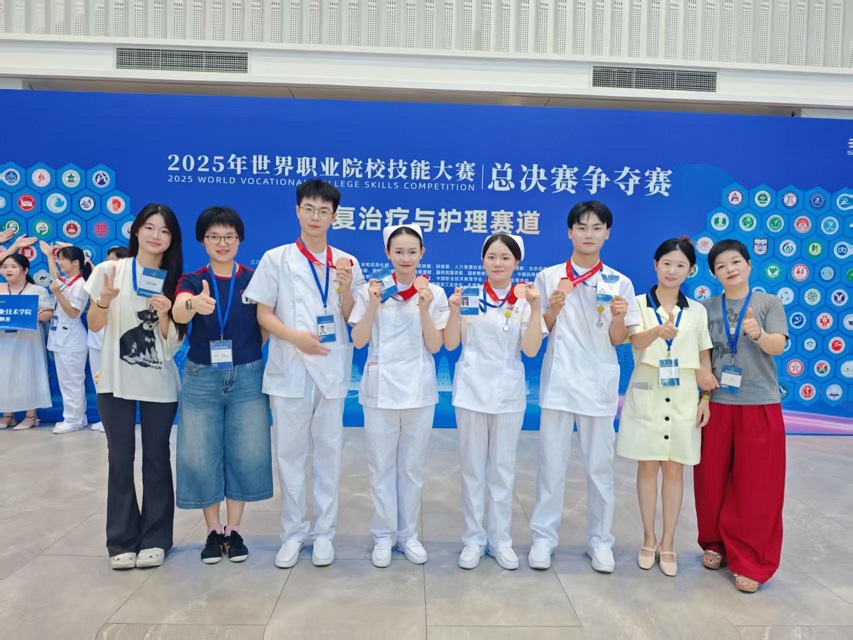 1757422480122329.jpg 照片3.jpg