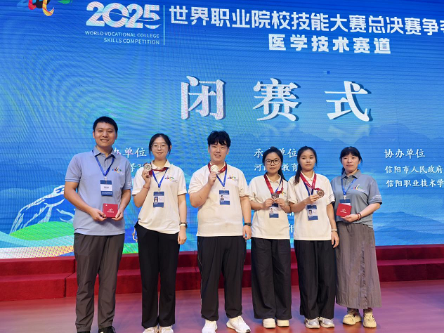 1757423012527769.png 图片4.png