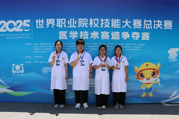 1757423034463455.png 图片5.png