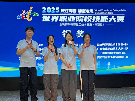 1757423064225610.png 图片2.png
