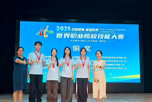1757423529746854.png 图片3.png