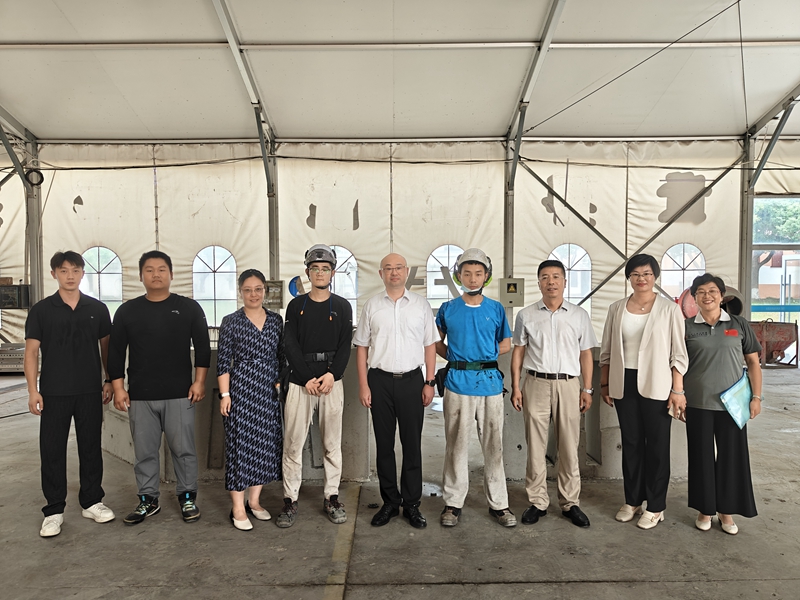 上海城建职业学院杨浦校区 混凝土建筑项目2 - 副本.jpg