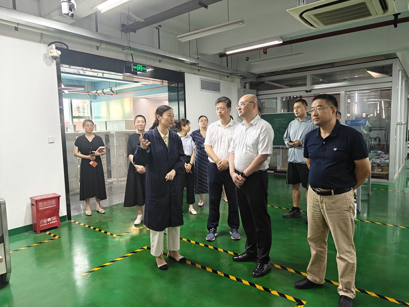 上海市科技管理学校 制冷与空调项目2 - 副本.jpg