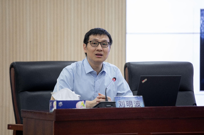 微信图片_20250912144015_94 - 副本.jpg