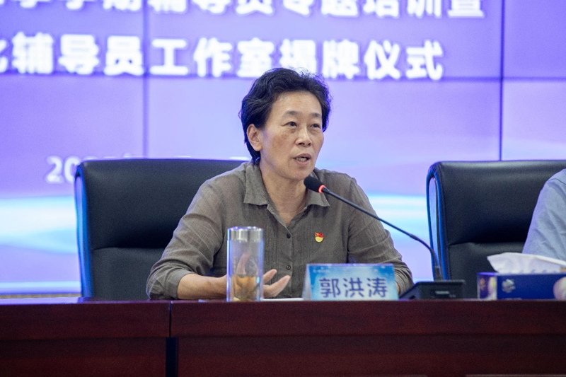 微信图片_20250912144024_95 - 副本.jpg