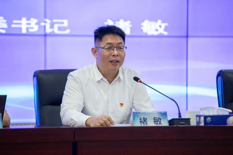 微信图片_20250912144030_97 - 副本.jpg