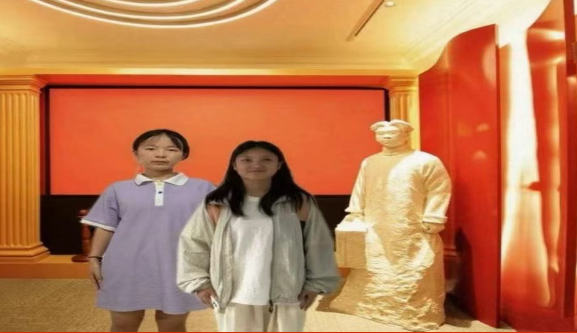 1757919335137227.png 1757919335137227.png