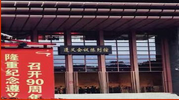 1757919400952648.png 1757919400952648.png