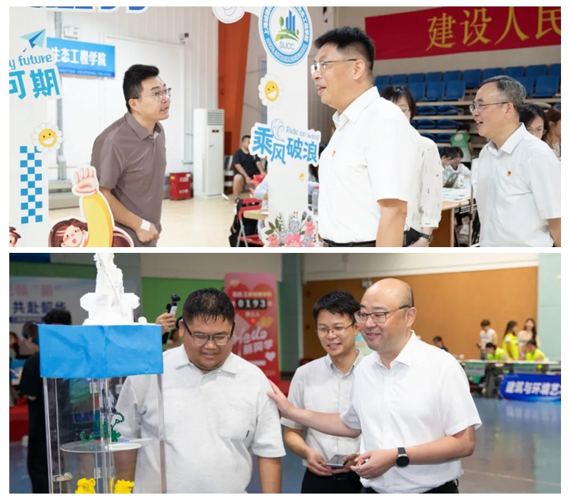 光影魔术手拼图1.jpg