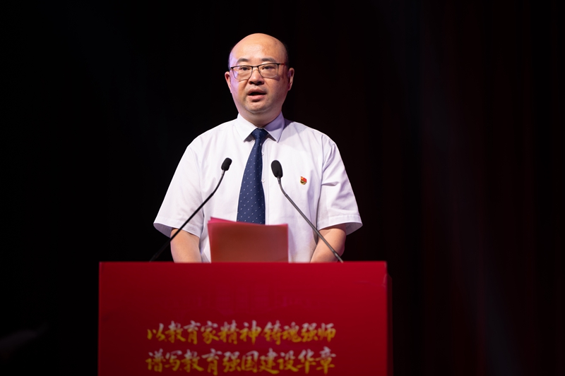 LXM09652 - 副本.jpg