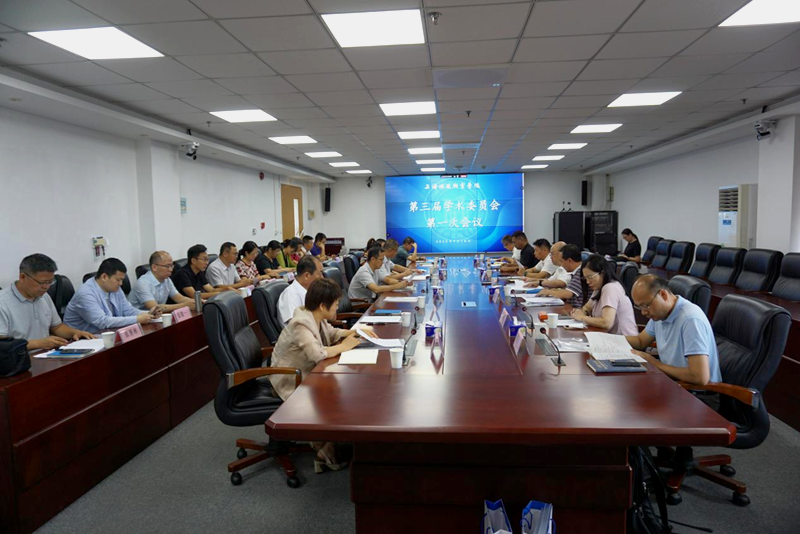 1758261756296627.png 图片1.png