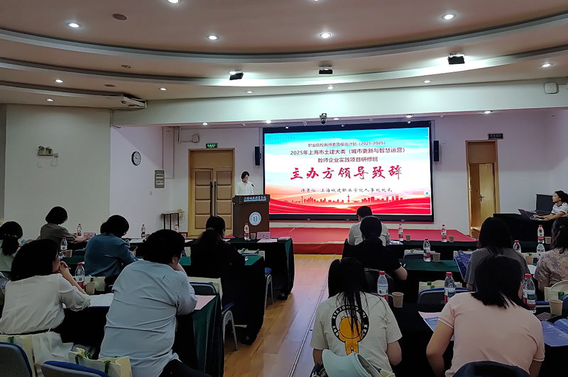 1758512347289895.png 图片7.png