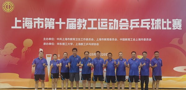 1758523031619933.jpg 7b43881960e148089bfdb5ccc2c7084.jpg