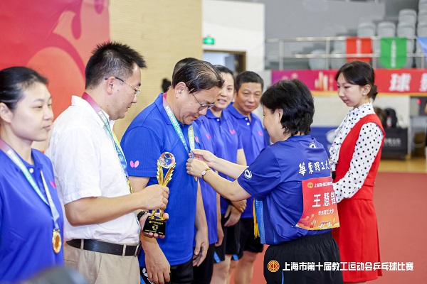 1758523047296180.jpg b844ea9255e9b7a7f89eaff828daa56.jpg