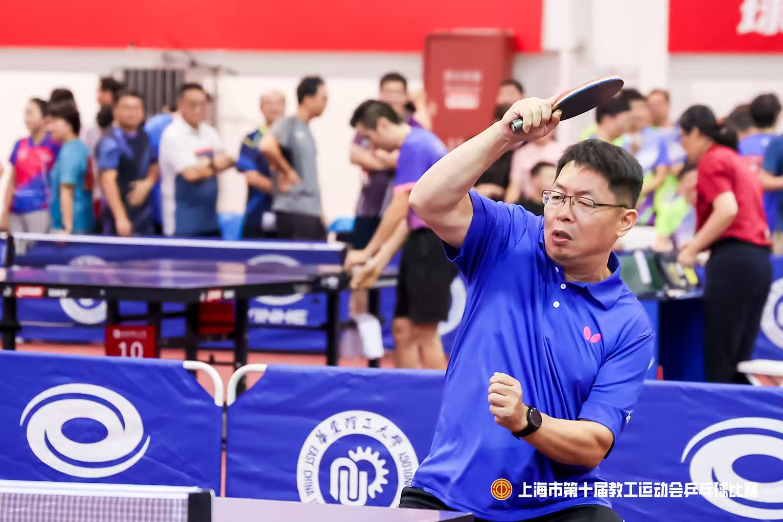 1758523372612855.jpg 1758523372612855.jpg