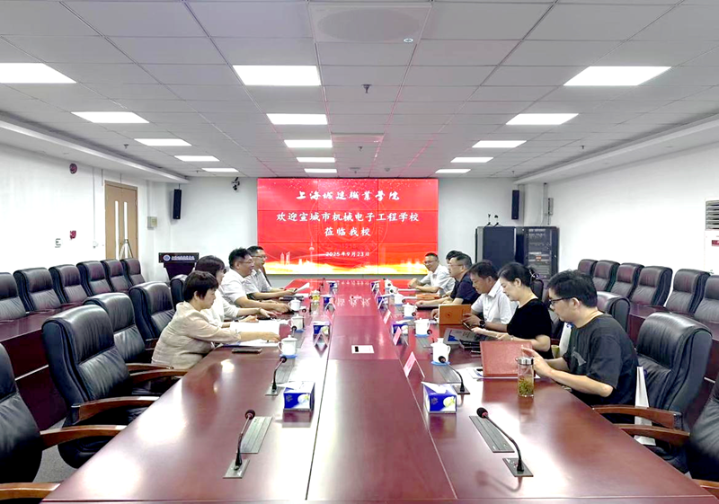 1758676574858203.png 图片8.png