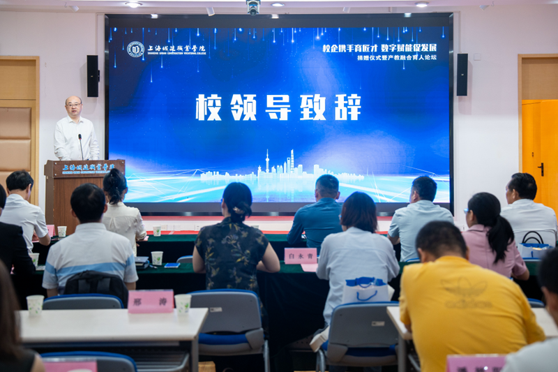1758784201616549.png 图片10 - 副本.png
