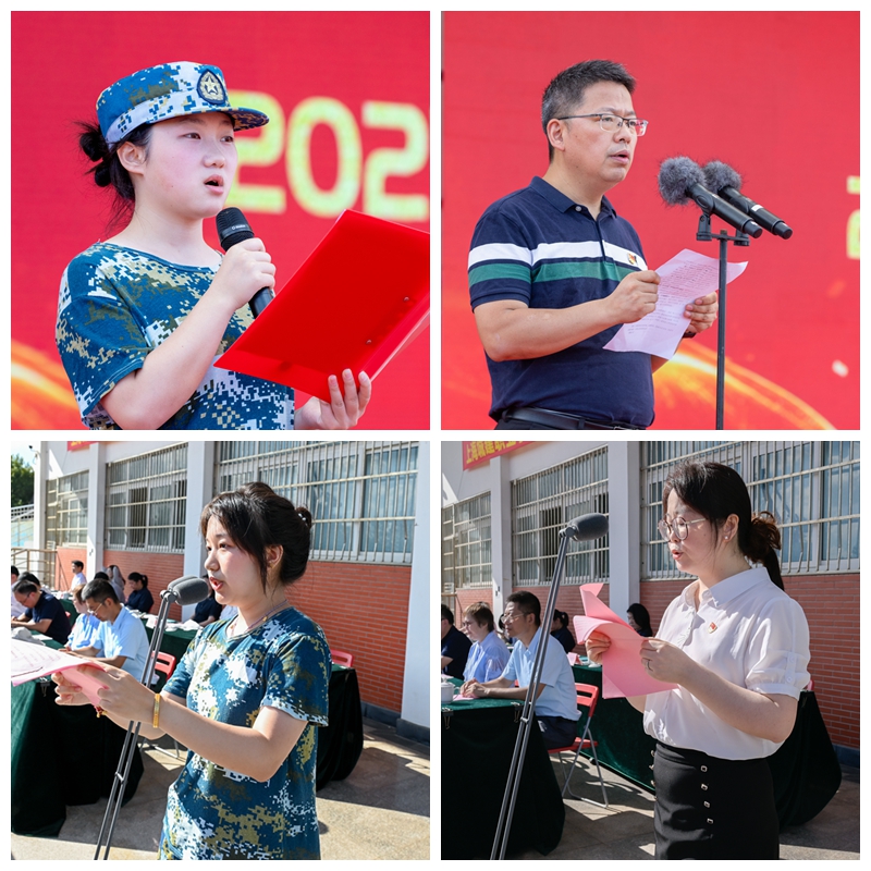 光影魔术手拼图.jpg