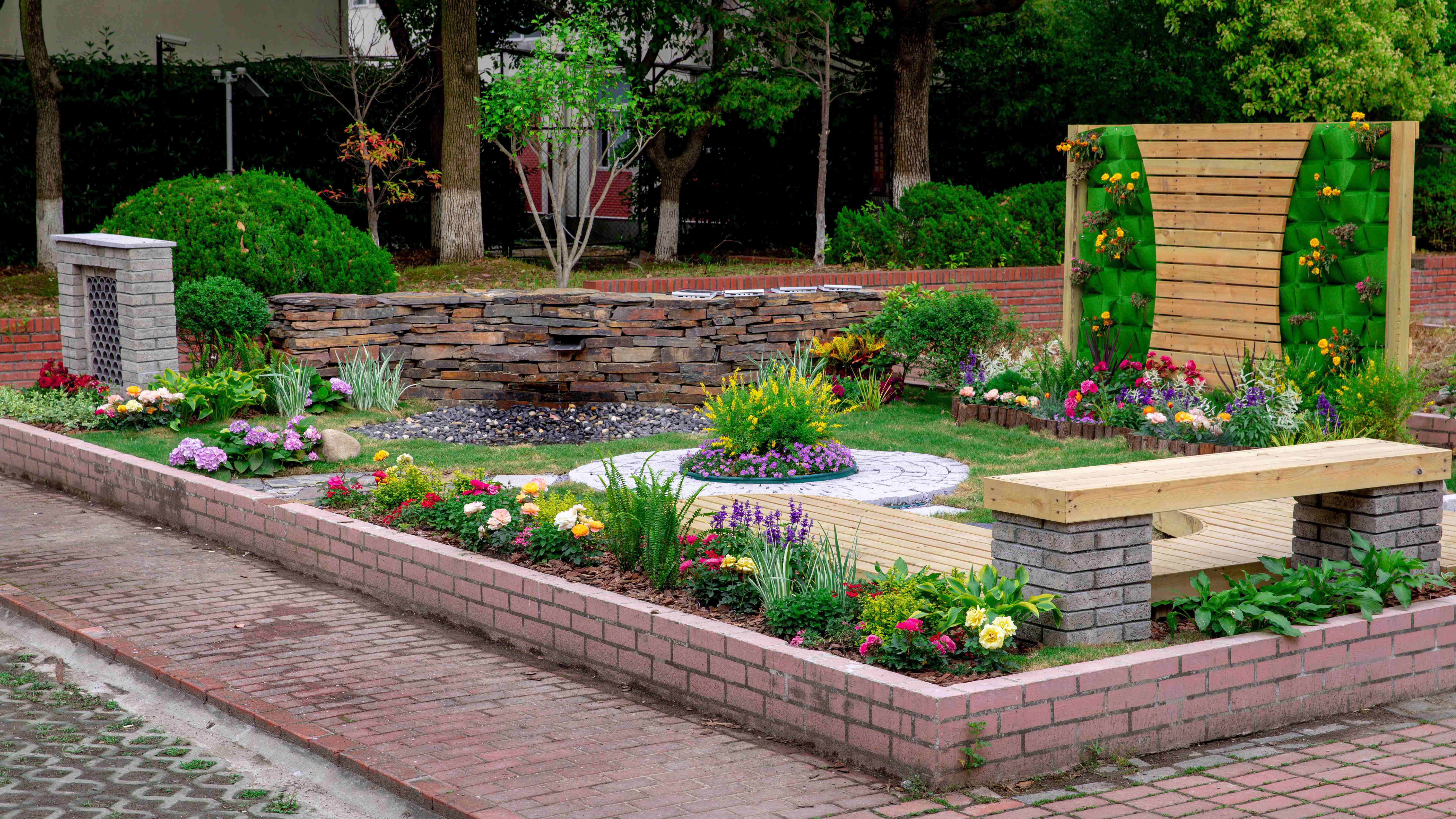 1760162249580285.jpg 2(1)(1).jpg