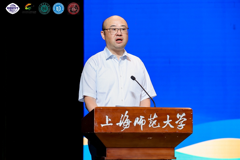 B03A0157 - 副本.jpg