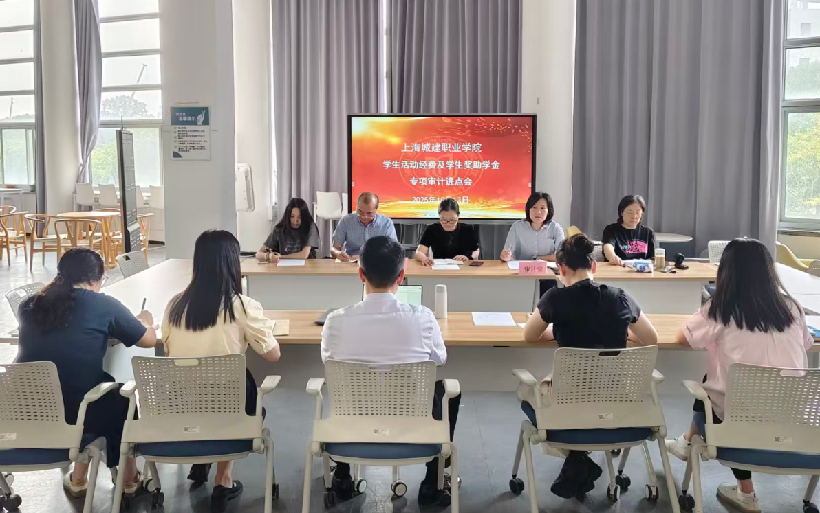 1760421961194295.png 1760421961194295.png