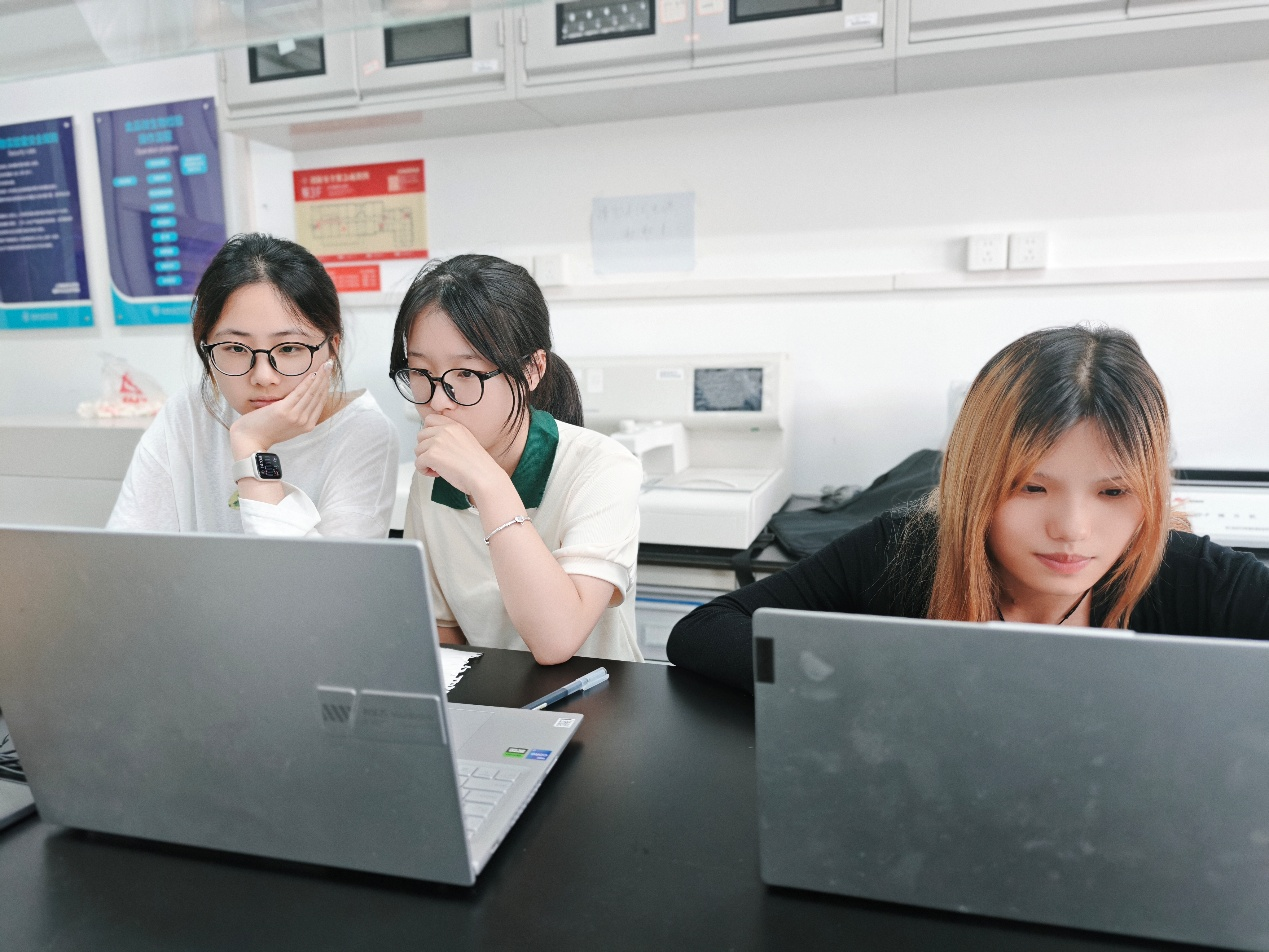 1761024065529249.png 图片5.png