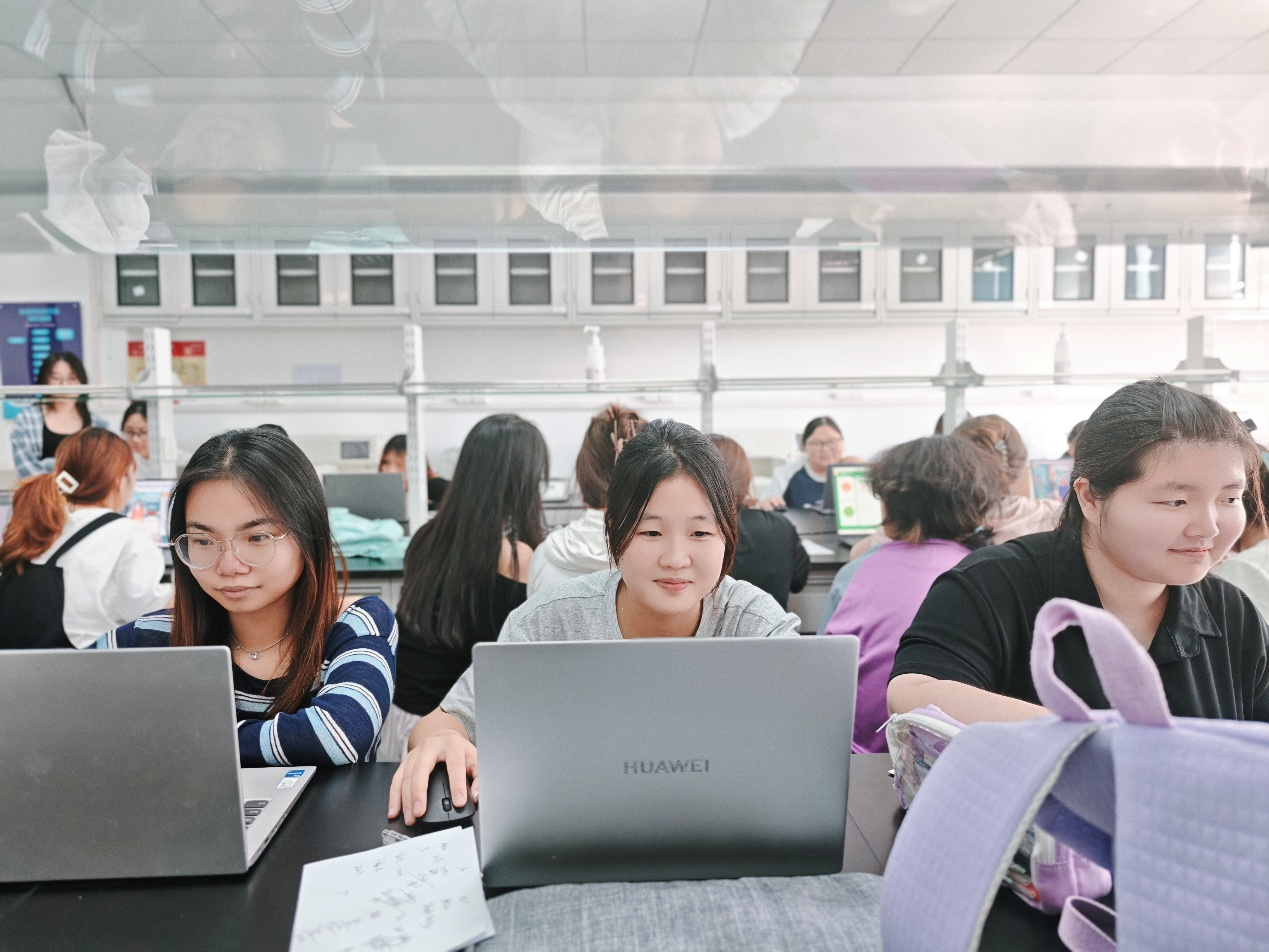 1761024137455301.png 图片7.png