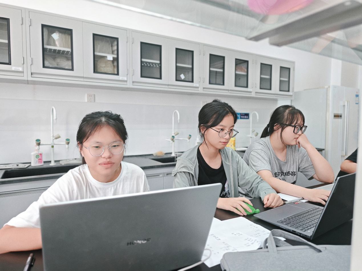 1761024160973660.png 图片8.png