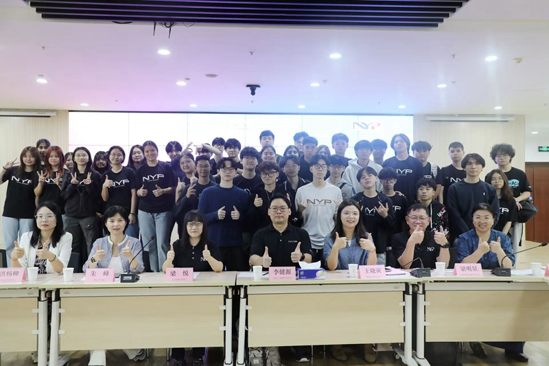 1761033222484927.jpg 0eb0bd5c3c02ccb538bf23b2364e6160 - 副本.jpg
