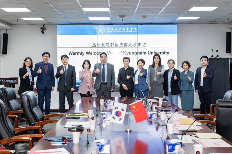 1761033463756213.jpg 微信图片_2025-10-21_155427_886.jpg