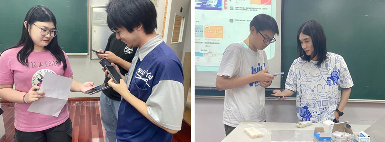 微信图片_20251021202039_74_9.png