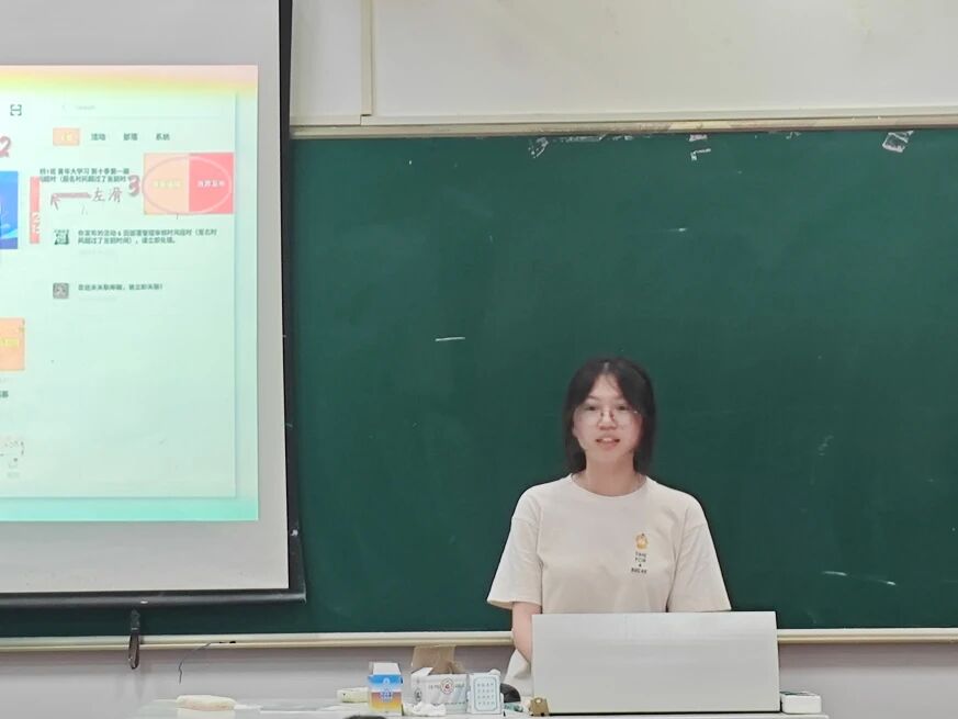 微信图片_2025-10-21_201143_256.jpg