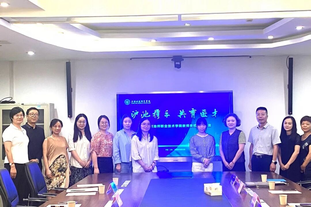 1761053406849147.jpg 微信图片_2025-10-21_212741_346.jpg