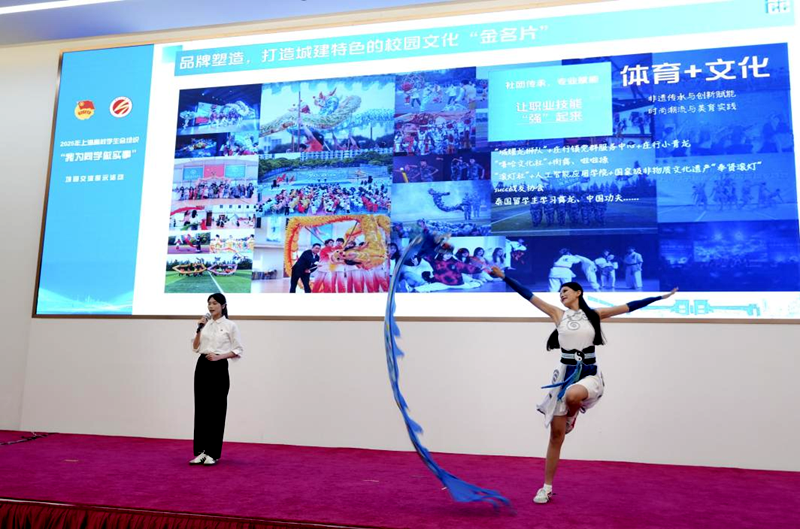 1761112944323151.png 图片1.png
