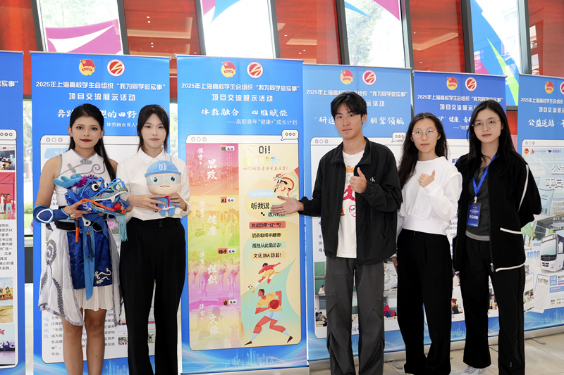 1761112955670226.png 图片2.png