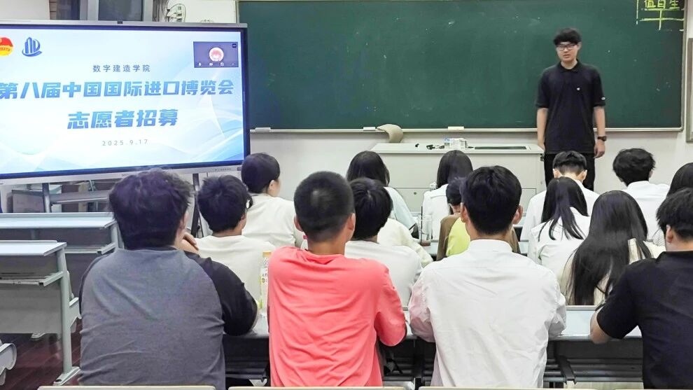 1761122410616676.jpg 微信图片_2025-10-22_163553_625.jpg