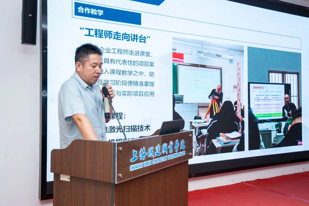 微信图片_2025-10-22_165859_915.jpg