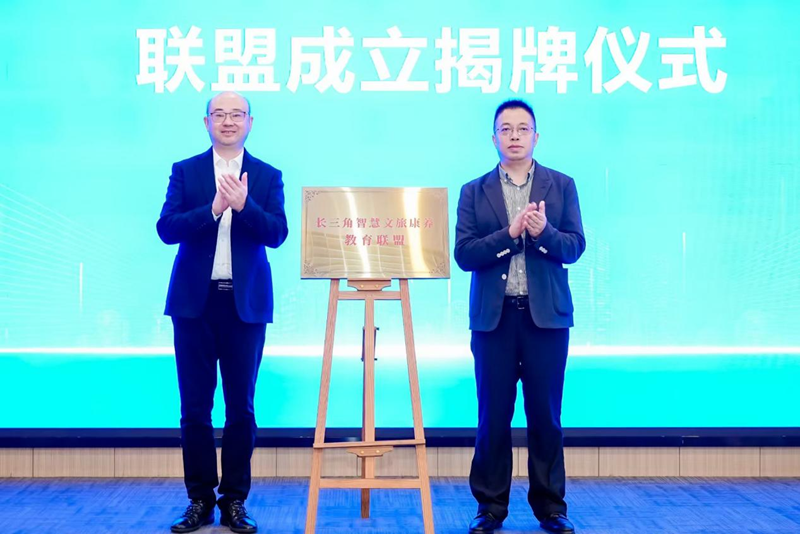 1761186406619762.png 图片3.png