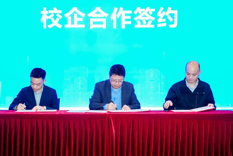 1761186468393969.png 图片5.png
