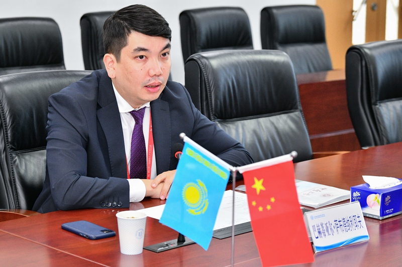 1761290156267909.jpg 微信图片_20251024105059_14_373.jpg