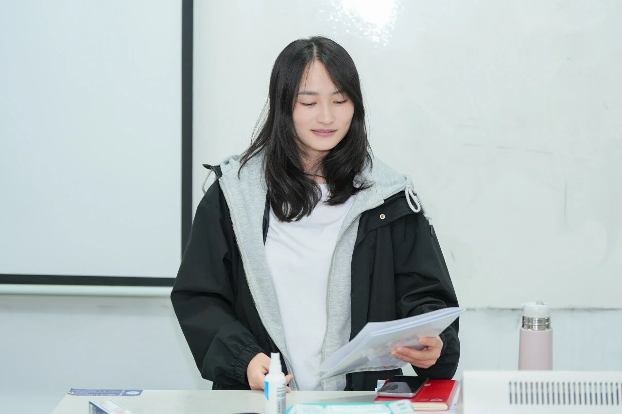 微信图片_2025-10-26_205739_727.jpg