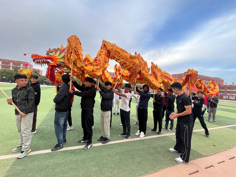 1761525081244949.jpg 微信图片_2025-10-27_082952_639.jpg