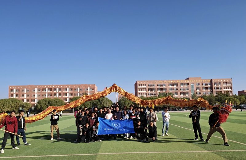 1761525090561062.jpg 微信图片_2025-10-27_082853_816.jpg