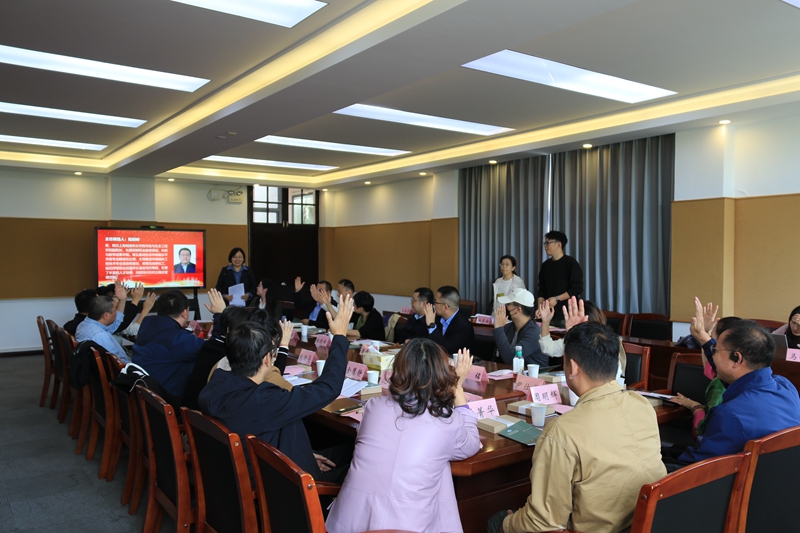 1761527063593541.jpg MS087694.JPG