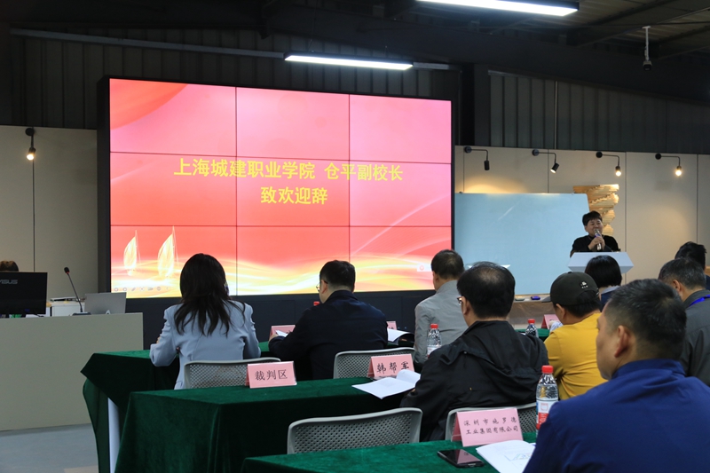 1761540108989757.jpg 微信图片_20251024145638_26_896.jpg