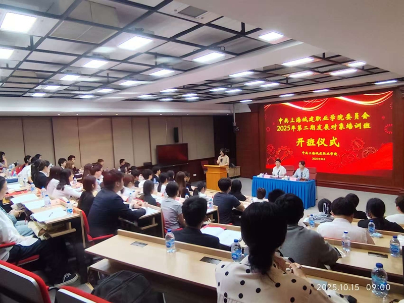 1761610680129677.jpg 5a9ff1ec6ee658b7371545f4b6a101f9.jpg