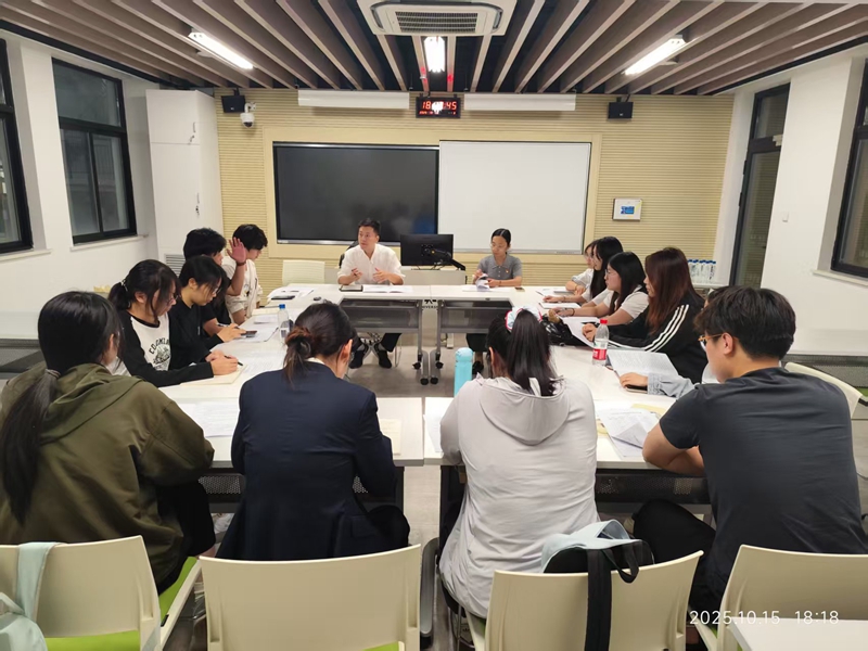 1761610694745029.jpg 0f3b6f7551172db3f9930af70624c246.jpg